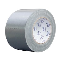 �s�����@�o�������������@�l�������H���p�m���W�O�O�Q�@�D�T�O���Q�T�@�O�S�Q�P�o�q�d�l�Q�f�x�T�O�Q�T�@�O�S�Q�P�o�q�d�l�Q�f�x�T�O�Q�T�@�P��