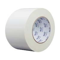 �s�����@�o�������������@�l�������H���p�m���W�O�O�Q�@���T�O���Q�T�@�O�S�Q�P�o�q�d�l�Q�v�g�T�O�Q�T�@�O�S�Q�P�o�q�d�l�Q�v�g�T�O�Q�T�@�P��