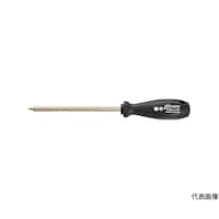 �|�W�h���C�u�E�h���C�o�[�@�o�y�R�~�P�T�O�@�P�P�P�T�@�P�P�P�T�@�P�{