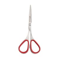 �n�T�~�@�X�����P�O�O�@�S���P�O�O�����@���b�h�@�P�P�P�U�P�q�@�P�P�P�U�P�q�@�P��