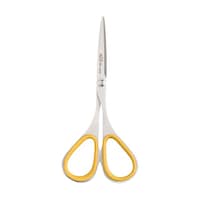 �n�T�~�@�X�����P�O�O�@�S���P�O�O�����@�C�G���[�@�P�P�P�U�P�x�@�P�P�P�U�P�x�@�P��