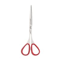 �n�T�~�@�X�����P�Q�O�@�S���P�Q�O�����@���b�h�@�P�P�P�U�Q�q�@�P�P�P�U�Q�q�@�P��