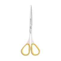 �n�T�~�@�X�����P�Q�O�@�S���P�Q�O�����@�C�G���[�@�P�P�P�U�Q�x�@�P�P�P�U�Q�x�@�P��