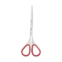 �A���b�N�X�@�X�����P�S�O�@���b�h�@�P�P�P�U�R�q�@�P�P�P�U�R�q�@�P��