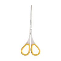 �A���b�N�X�@�X�����P�S�O�@�C�G���[�@�P�P�P�U�R�x�@�P�P�P�U�R�x�@�P��