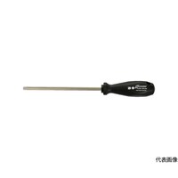 �g���N�X�h���C�o�[�@�s�X�~�W�O�@�P�P�S�U�@�P�P�S�U�@�P�{