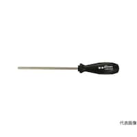 �g���N�X�h���C�o�[�@�s�Q�T�~�P�O�O�@�P�P�T�O�@�P�P�T�O�@�P�{