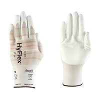 �j�g�����w����܁@�n�C�t���b�N�X�@�P�P�|�W�P�Q�@�r�T�C�Y�@�P�P�|�W�P�Q�|�V�@�P�P�|�W�P�Q�|�V�@�P�o