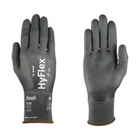 �j�g�����R�[�e�B���O��܁@�n�C�t���b�N�X�@�P�P�|�W�S�X�@�k�T�C�Y�@�P�P�|�W�S�X�|�X�@�P�P�|�W�S�X�|�X�@�P�o