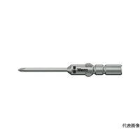 �W�T�P�^�Q�P�i�@�r�b�g�@�{�O�w�U�O�@��[�P�D�W�����@�P�R�T�Q�W�T�@�P�R�T�Q�W�T�@�P�{