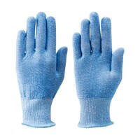 �ϐؑn��܁@�m�d�n�J�b�g���W�X�g�C���i�[�u���[�@�l�@�P�W�X�|�l�@�P�W�X�|�l�@�P�o