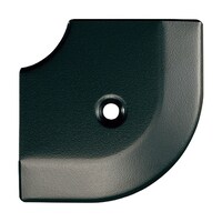 �������@�w�̎������R�[�i�[�@�A���~�u���b�N�@�o���@�T�R�~�T�R�����@�Q�O�|�P�P�Q�k�a�k�T�P�@�Q�O�|�P�P�Q�k�a�k�T�P�@�P��