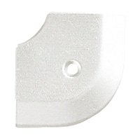 �������@�w�̎������R�[�i�[�@�A���~�V���o�[�@�o���@�T�R�~�T�R�����@�Q�O�|�P�P�Q�k�r�T�P�@�Q�O�|�P�P�Q�k�r�T�P�@�P��