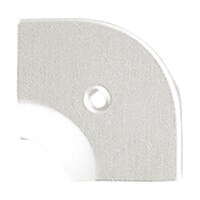 �������@�w�̎������R�[�i�[�@�A���~�V���o�[�@�����@�T�R�~�T�R�����@�Q�O�|�P�P�Q�k�r�T�Q�@�Q�O�|�P�P�Q�k�r�T�Q�@�P��