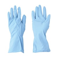 jg܁@Po@kTCY@QOTQ|k@QOTQ|k@Po