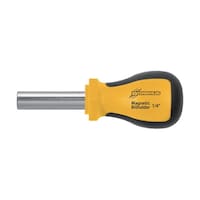 �\�P�b�g�h���C�o�[�@�X�^�r�[�E�}�O�l�b�g