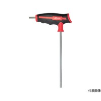 �Z�p�s�|�n���h�������`�@�U�����@�Q�R�O�R�R�@�Q�R�O�R�R�@�P�{