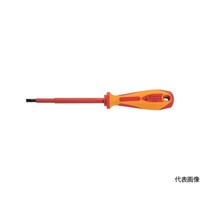 �≏�i�u�c�d�j�h���C�o�[�@�|�T�D�T�~�P�Q�T�@�Q�S�O�T�@�Q�S�O�T�@�P�{