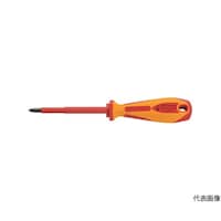 �≏�i�u�c�d�j�h���C�o�[�@�{�P�~�W�O�@�Q�S�Q�P�@�Q�S�Q�P�@�P�{