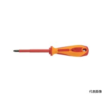 �≏�i�u�c�d�j�h���C�o�[�@�{�Q�~�P�O�O�@�Q�S�Q�Q�@�Q�S�Q�Q�@�P�{