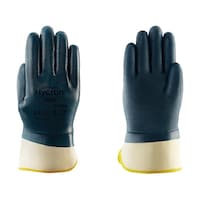 �����j�g�����R�[�e�B���O��܁@�A�N�e�B�u�A�[�}�[�@�n�C�N�����@�Q�V�|�X�O�T�@�w�k�T�C�Y�@�Q�V�|�X�O�T�|�P�O�@�Q�V�|�X�O�T�|�P�O�@�P�o