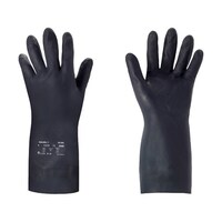 �ϖ�i��܁@�A���t�@�e�b�N�@�Q�X�|�T�O�O�@�l�T�C�Y�@�Q�X�|�T�O�O�|�W�@�Q�X�|�T�O�O�|�W�@�P�o