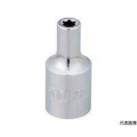 �d�^�g���N�X�\�P�b�g�@�Ăтm�n�D�d�V�@�����p�U�D�R�T�����@�Q�s�w�|�d�O�V�@�Q�s�w�|�d�O�V�@�P��