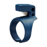 �R�O�V�@�����O�i�C�t�@�r�d�b�t�l�`�w