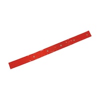 ���ߕt�����˃^�X�L�@�^�X�L���O�@���b�h�@�R�R�O�Q�T�O�R�@�R�R�O�Q�T�O�R�@�P��