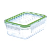 �^�C�g���b�N�@�v�k�n�|�P�O�E�`���@�R�U�S�T�W�V�@�R�U�S�T�W�V�@�P��