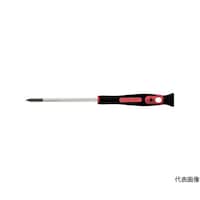 �����g���N�X�h���C�o�[