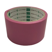 �o�d�s�N���X�{���p�@�S�P�W�@�����C���@�T�O�~���@�S�P�W�o�@�S�P�W�o�@�P��