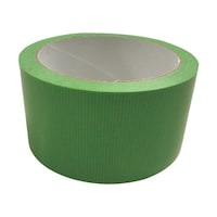 �o�d�s�N���X�{���p�@�S�P�W�@���J�N�T�@�T�O�~���@�S�P�W�t�@�S�P�W�t�@�P��