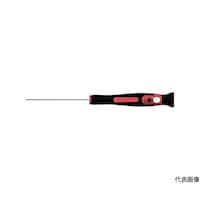 �v���V�W�����O���b�v�@�����Z�p�h���C�o�[