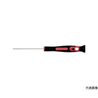 �v���V�W�����O���b�v�@�����Z�p�h���C�o�[�@�n��S�~�����U�T�����@�S�Q�U�T�@�S�Q�U�T�@�P�{