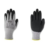 ��Ɨp��܁@�G�b�W�@�S�W�|�V�O�Q�@�r�T�C�Y�@�S�W�|�V�O�Q�|�V�@�S�W�|�V�O�Q�|�V�@�P�o