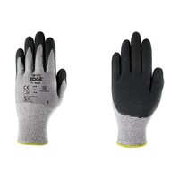 ��Ɨp��܁@�G�b�W�@�S�W�|�V�O�Q�@�k�T�C�Y�@�S�W�|�V�O�Q�|�X�@�S�W�|�V�O�Q�|�X�@�P�o