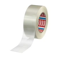 �T�R�R�P�T�P�X�T�O�@�t�B�������g�e�[�v��