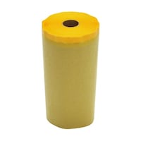 �N���t�g�}�X�J�[�@�P�T�O�����~�R�T���@�U�O�P�O�W�@�U�O�P�O�W�@�P��