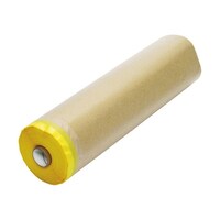 ~l[gtNtg}XJ[@@ROO~RT@UOPPP@UOPPP@P