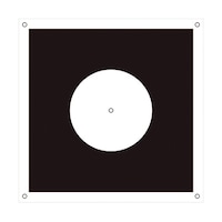 �h���[���p�΋�W���ی^�@�U�R�O�O�O�O�P�P�V�V�@�U�R�O�O�O�O�P�P�V�V�@�P��