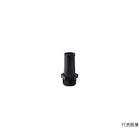 �������z�[�X�j�b�v���@�U�S�X�V�|�R�O�@�U�S�X�V�|�R�O�@�P��