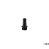 �������z�[�X�j�b�v���@�U�S�X�V�|�S�O�@�U�S�X�V�|�S�O�@�P��