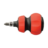 �ł��h���@�r�b�g���֎��@�V�V�X�O�@�V�V�X�O�@�P�{