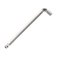 �{���߃{�[���|�C���g�����`�Z���d�l�i�V���[�g�^�C�v�j�@�W�Q�O�O�a�o�|�r�@�ΕӂT�@�W�Q�O�O�a�o�|�r�|�g�T�@�W�Q�O�O�a�o�|�r�|�g�T�@�P�{