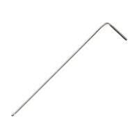 �{���߃{�[���|�C���g�����`�@�W�R�O�O�a�o�@�ΕӂP�D�T�@�W�R�O�O�a�o�|�g�P�D�T�@�W�R�O�O�a�o�|�g�P�D�T�@�P�{