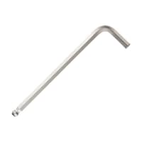 �{���߃{�[���|�C���g�����`�@�W�R�O�O�a�o�@�ΕӂW�@�W�R�O�O�a�o�|�g�W�@�W�R�O�O�a�o�|�g�W�@�P�{