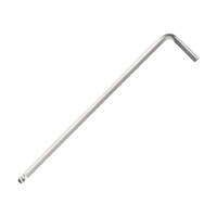 �{���߃{�[���|�C���g�����`�i�����O�^�C�v�j�i�C���`�j�@�W�R�O�O�a�o�|�k�h�m�@�ΕӂR�^�P�U�@�W�R�O�O�a�o�|�k�h�m�|�R�^�P�U�@�W�R�O�O�a�o�|�k�h�m�|�R�^�P�U�@�P�{