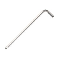 �{���߃{�[���|�C���g�����`�i�����O�^�C�v�j�i�C���`�j�@�W�R�O�O�a�o�|�k�h�m�@�ΕӂT�^�P�U�@�W�R�O�O�a�o�|�k�h�m�|�T�^�P�U�@�W�R�O�O�a�o�|�k�h�m�|�T�^�P�U�@�P�{