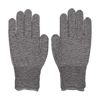 �ϐؑn�C���i�[�O���[�u�@�r�@���W�S�O�O�|�r�@���W�S�O�O�|�r�@�P�o